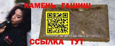 мдма Тула