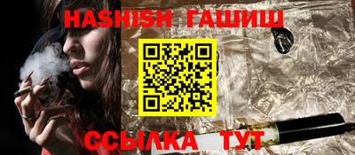 мдма Тула