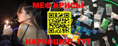 МДПВ Усть-Илимск