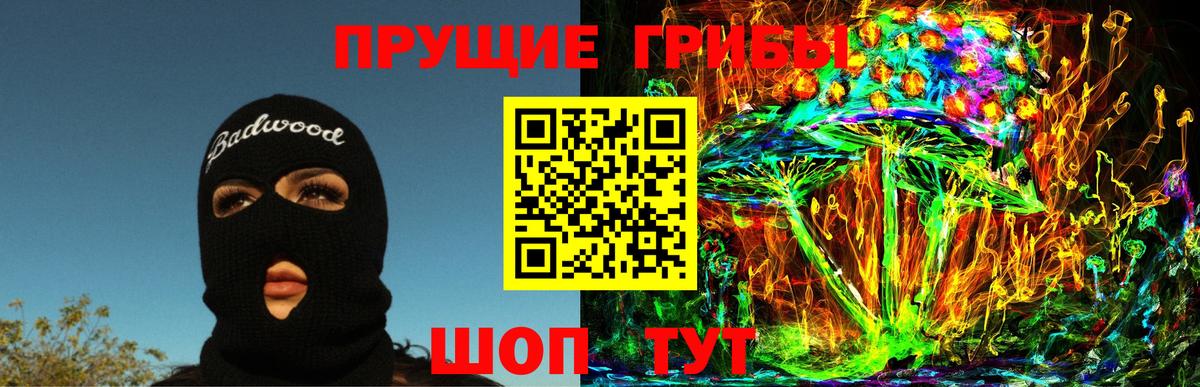 Галлюциногенные грибы GOLDEN TEACHER Малгобек